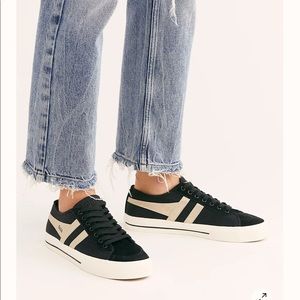 Gola Sneakers